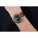 Rolex Submariner STEALTH MK III Brown Fabric Band rl425 621387