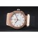 Hublot Classic Fusion King Gold - HB135 621606
