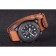 Rolex Submariner STEALTH MK IV Brown Fabric Band rl426 621388