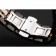 IWC Portugieser Tourbillon Black Dial Rose Gold Numerals Rose3 Gold Case Two Tone Black Rose Gold Bracelet