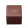 Hublot Watch Case
