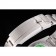 Rolex Sea Dweller Black Dial Stainless Steel Case And Bracelet 622837