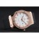 Hublot Classic Fusion King Gold - HB135 621606