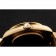 Swiss Rolex Datejust Champagne Dial Diamond Bezel Gold Bracelet 1454097