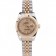 Rolex Datejust-rl129