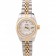 Rolex Datejust Swiss Mechanism-srl96
