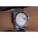 Rolex GMT-Master II Oyster Collection Brushed Stainless Steel Band 621492
