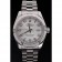 Rolex Datejust-rl214