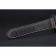 Panerai Luminor Marina Militare Ion Plated Stainless Steel Bezel Khaki Bracelet 622319