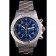 Breitling Avenger-bl105