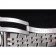 Breitling Bentley Motors-bl42