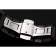 Blancpain Fifty Fathoms Flyback Chronograph Black Dial Black PVD Coated Case And Bracelet 1453770