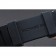 Richard Mille RM 61-01 Yohan Blake Limited Edition Gold Case Black Bracelet 1454203