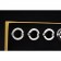 Watch case opener For Rolex Only