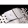 Breitling Transocean White Dial Stainless Steel Strap
