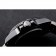 Rolex Swiss Explorer Black Ceramic Bezel Black Dial Watch 98240