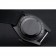 Rolex Milgauss Bamford Black Nylon Strap 622000