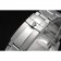 Rolex Cosmograph Daytona Stainless Steel Case Black Silver Subdials Stainless Steel 622635