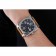 Bell and Ross BR 01-94 Black Dial Silver Case Brown Leather Strap