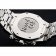 Audemars Piguet Royal Oak Chronograph Blue Dial Stainless Steel Bracelet 1454028