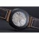 Panerai Luminor Marina Militare Ion Plated Stainless Steel Bezel Khaki Bracelet 622319