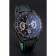 Tag Heuer Carrera Posh Watch Replica 4990