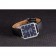 Hermes Cape Cod Quantieme TGM 801380