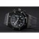 Audemars Piguet Royal Oak Offshore Singapore GP 2008 ap170