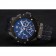 Swiss Hublot Big Bang Black Dial Black Case Black Rubber Bracelet 1453901