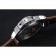 Panerai Luminor Marina Stainless Steel Bezel Khaki Leather Bracelet 622311