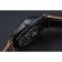 Panerai Luminor Marina Militare Ion Plated Stainless Steel Bezel Khaki Bracelet 622319