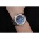 Breitling Bentley Motors T Blue Dial Stainless Steel Case And Bracelet 622222