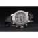 Rolex Daytona Lady Stainless Steel Case Crystal Studded Bezel Crystal Studded Dial
