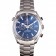 Omega James Bond Skyfall Chronometer Watch with Black Dial and Black Bezel om223 621377