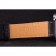 Hermes Cape Cod Quantieme TGM 801380