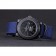 Rolex Stealth Submariner Blue 621994