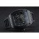 Richard Mille RM 055 Bubba Watson Black Case Black Rubber Bracelet 1454199