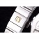 Omega Constellation Grey Dial Stainless Steel Band 621458