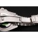 Rolex Submariner Black Ceramic Bezel Black Dial 98235