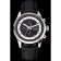 Mido Multifort Cronograph 2 Tone Dial Black Leather Strap 622184