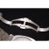 Panerai Luminor Marina Stainless Steel Bracelet