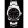 Rolex Milgauss Watch Replica 4911