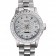 Rolex Datejust-rl45