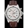 Breitling Avenger-bl138