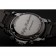 Blancpain Fifty Fathoms Flyback Chronograph Black Dial Black PVD Coated Case And Bracelet 1453770