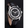 Mido Multifort Cronograph 2 Tone Dial Black Leather Strap 622184