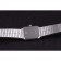 Piaget Swiss Limelight Diamonds Encrusted Stainless Steel Watch 80294
