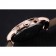 Patek Philippe Grand Complications Perpetual Calendar Black Dial 622263