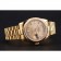 Rolex Day-Date Swiss Mechanism-srl76