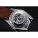 Rolex Stealth Submariner Brown 621992